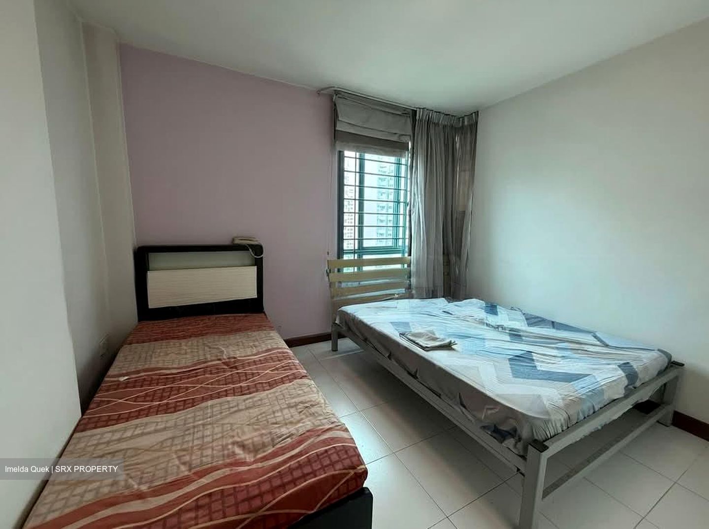 Blk 190 Punggol Central (Punggol), HDB Executive #568084631